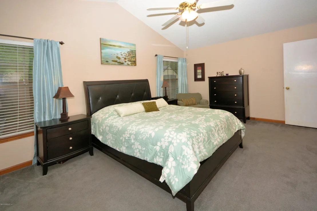 Photo of 2233 EAGLES NEST Road