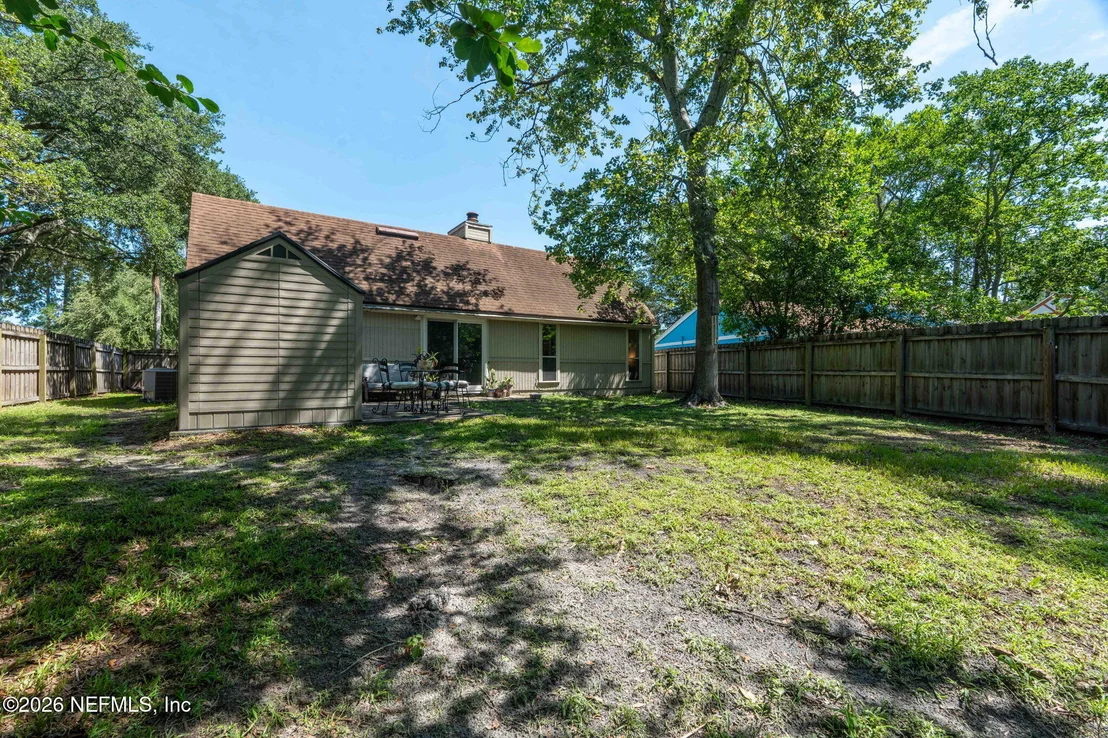 Photo of 3748 ARROW FOREST Drive