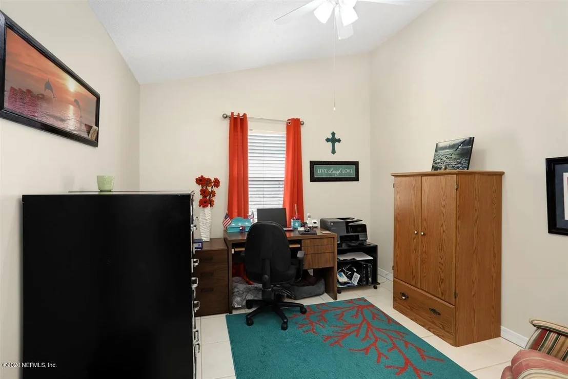 Photo of 444 ISLAND VIEW Circle