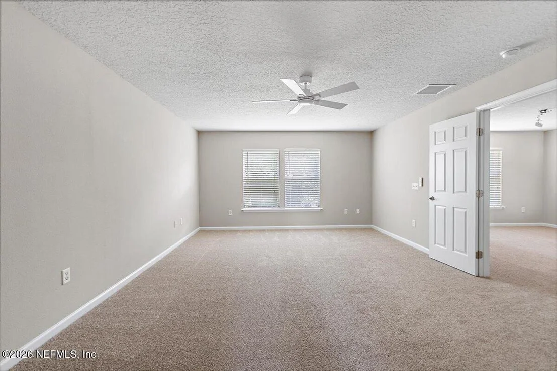 Photo of 364 BOSTWICK Circle