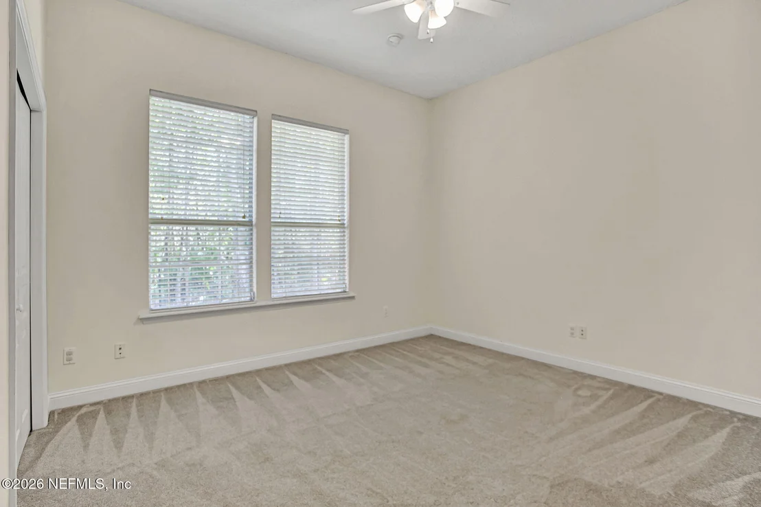 Photo of 1837 FOREST GLEN Way