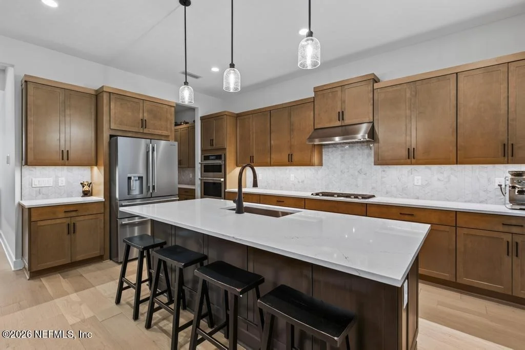 Photo of 329 SAPLING Terrace