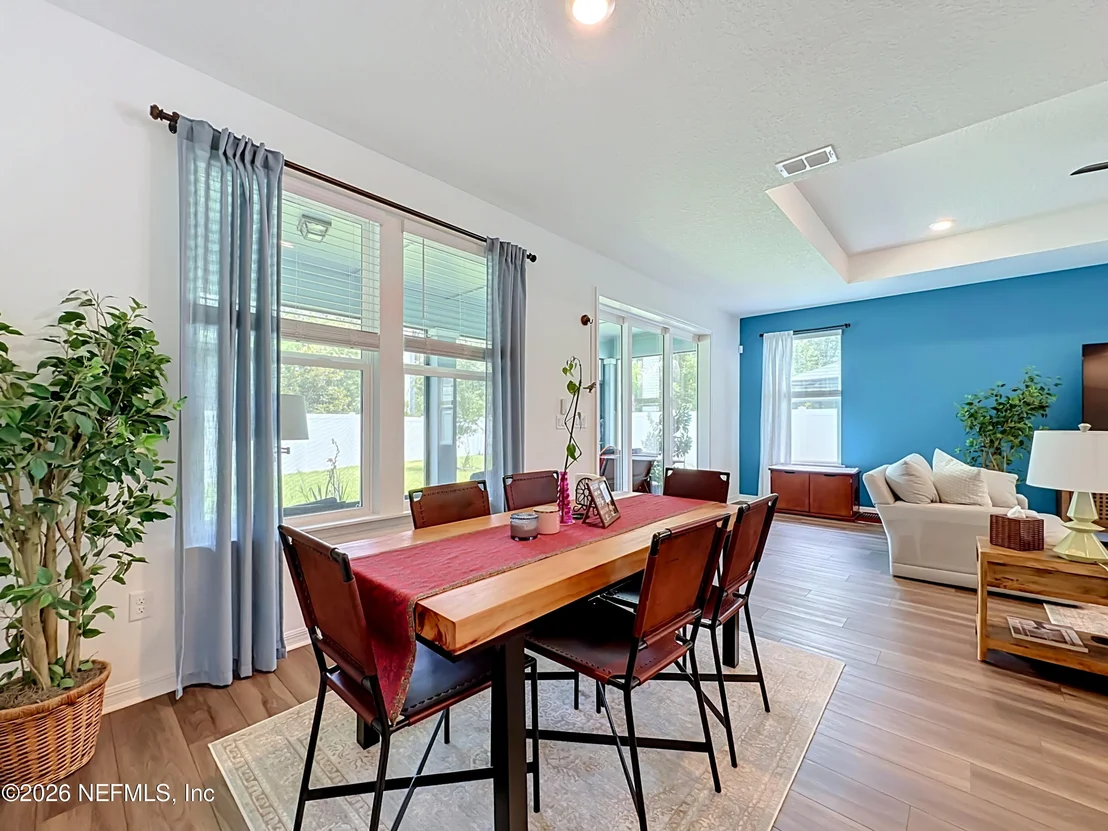 Photo of 45 SHELL CREEK Court