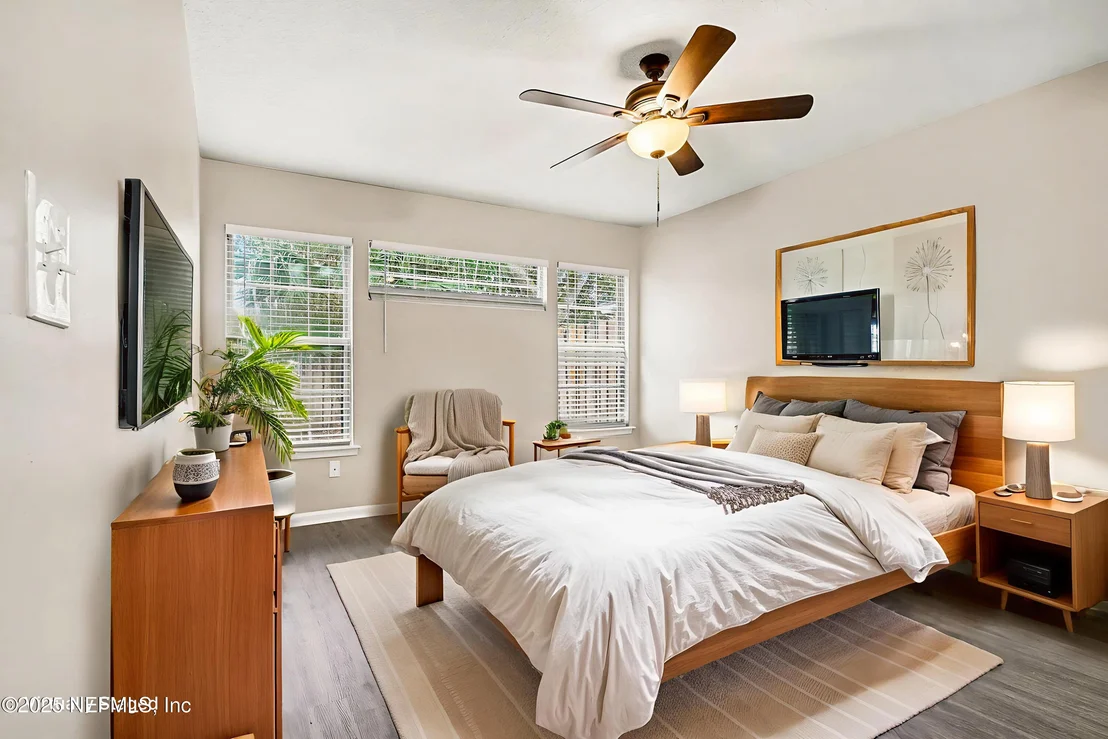 Photo of 203 SOLANO CAY Circle