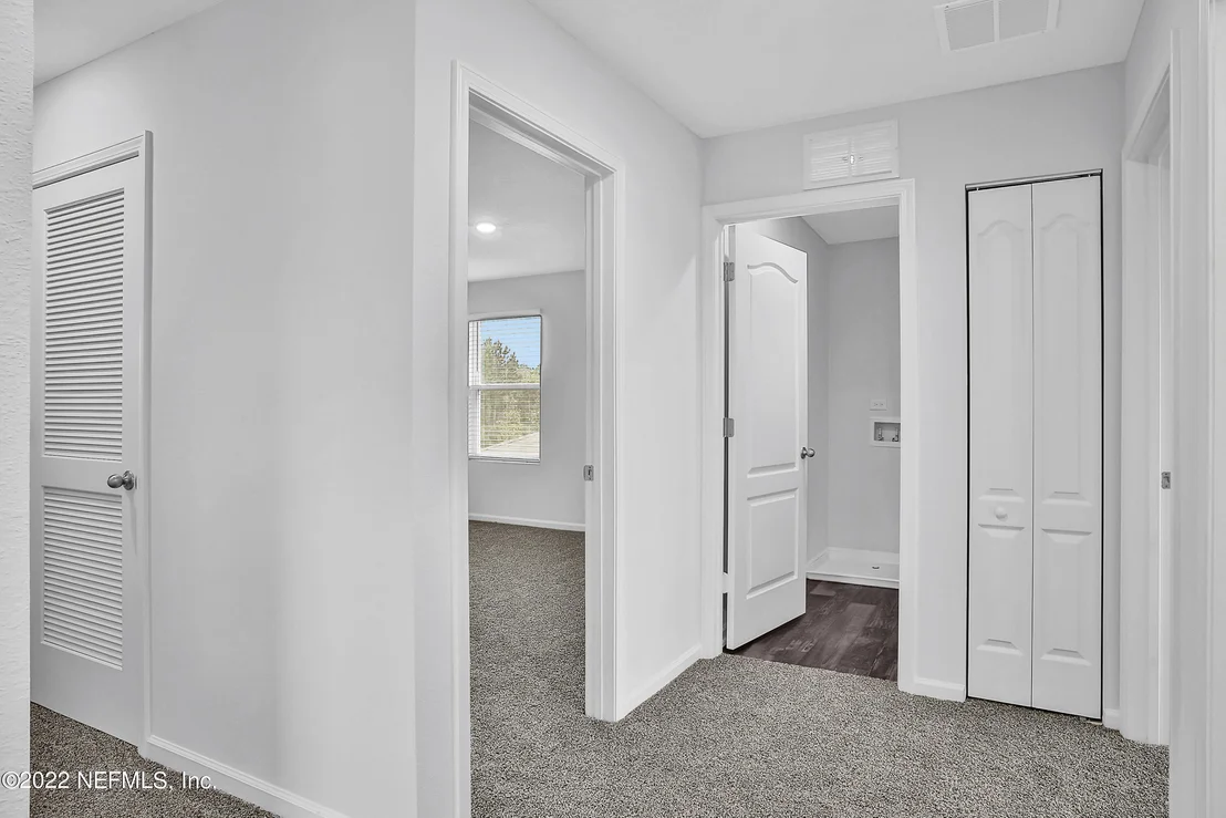 Photo of 325 JARAMA Circle