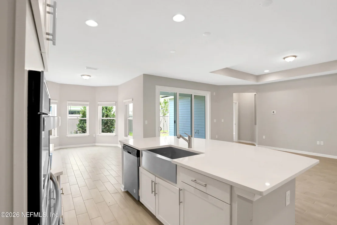 Photo of 3157 GADWALL Road