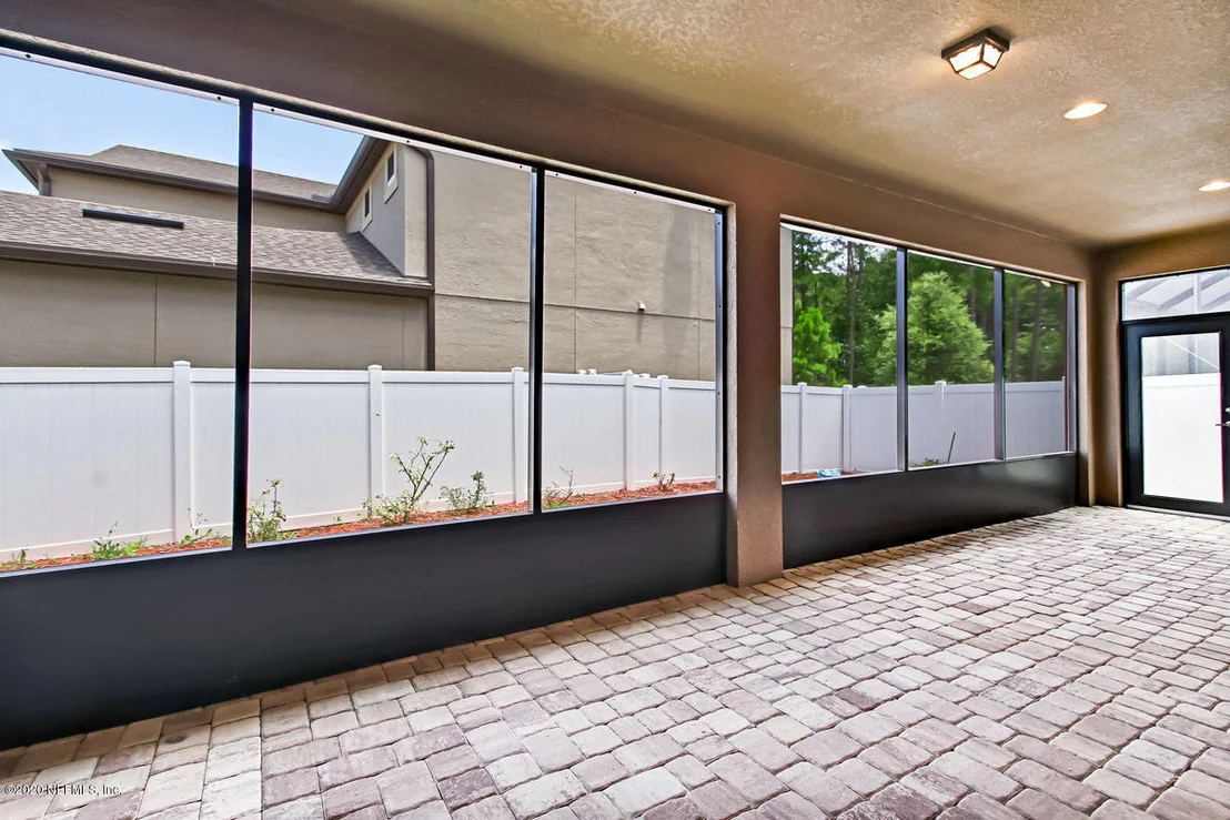 Photo of 15 MADELINE Court