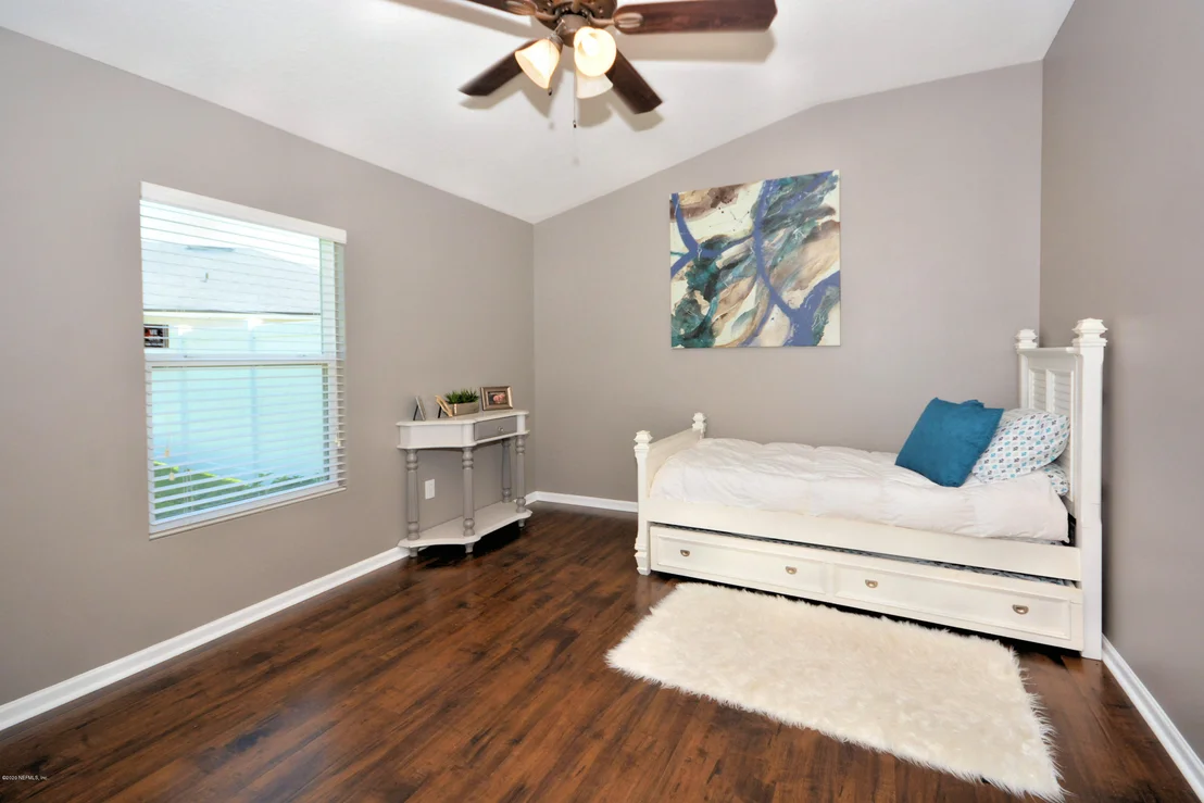 Photo of 49 W TEAGUE BAY Drive
