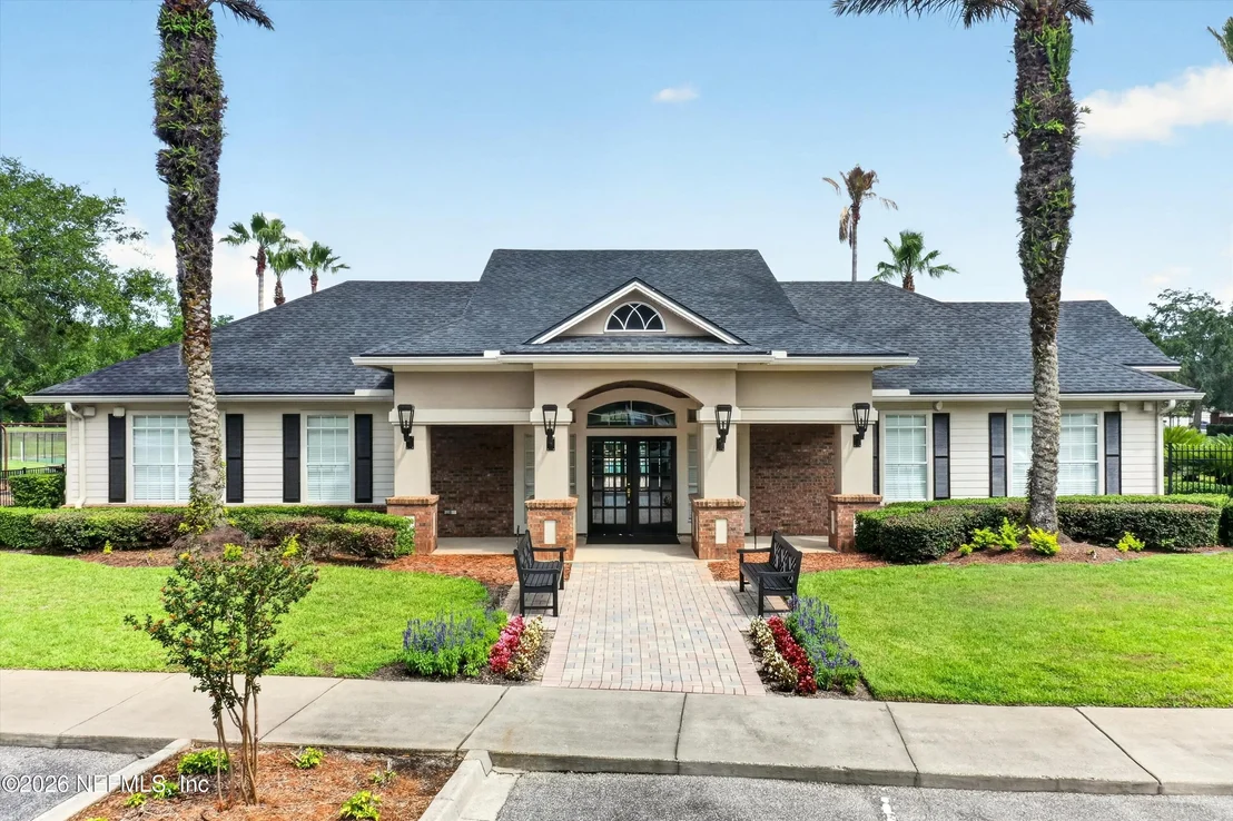 Photo of 11092 TURNBRIDGE Drive