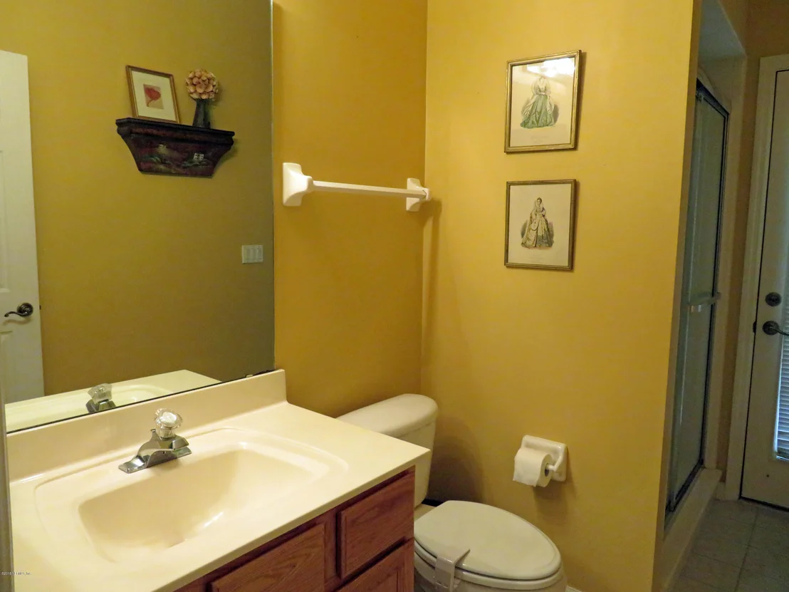 Photo of 137 STRAWBERRY Lane