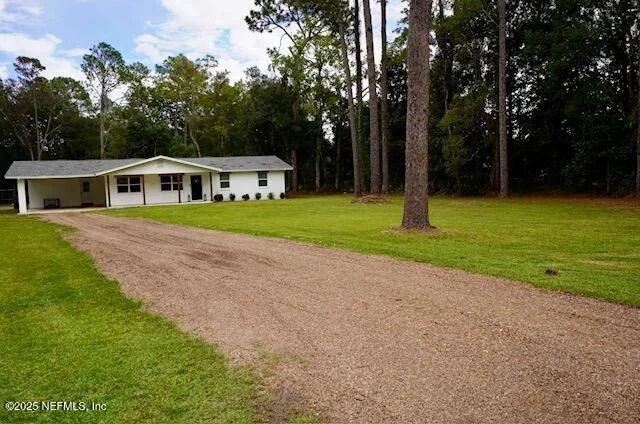 Photo of 54376 LISA Drive