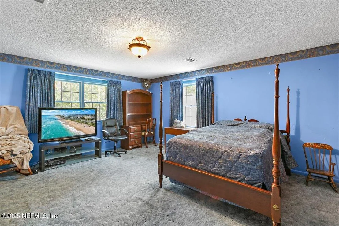 Photo of 2634 JOE ASHTON Road