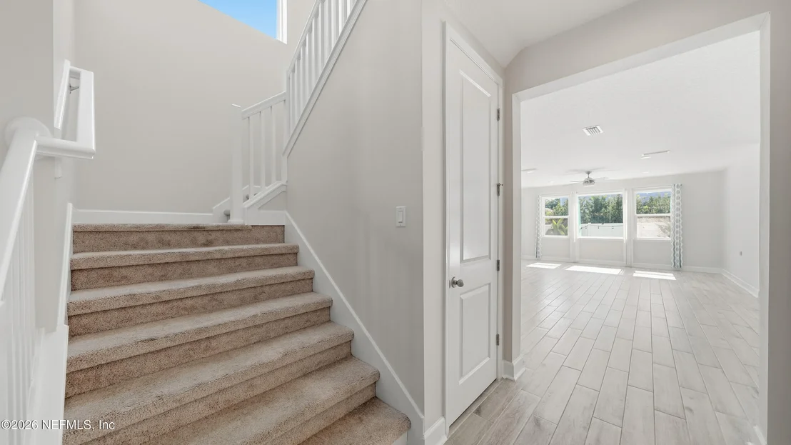 Photo of 4027 GULFSTREAM Drive