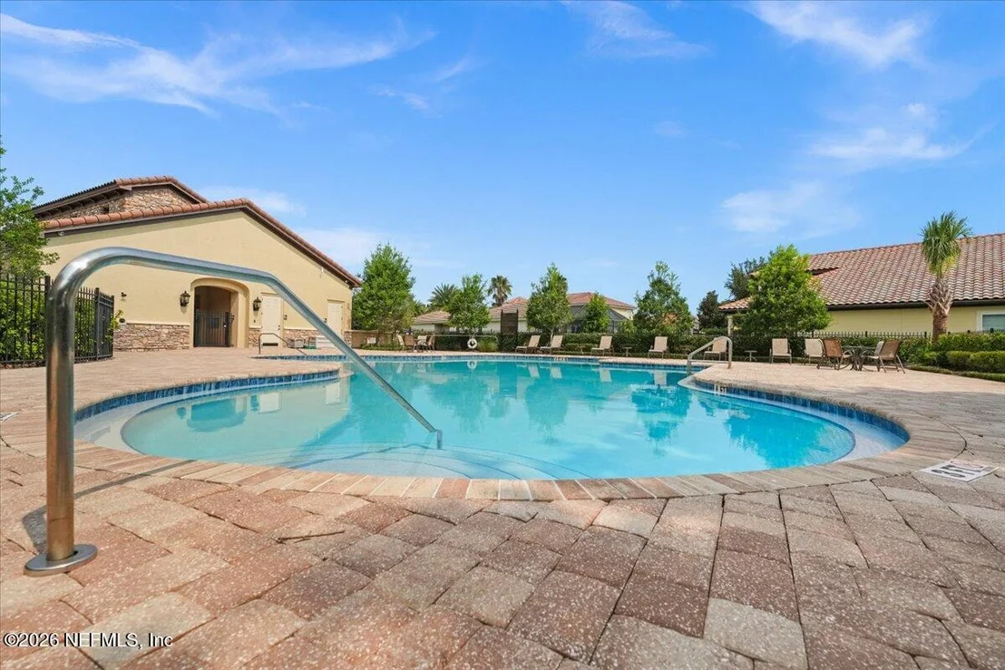 Photo of 3841 VALVERDE Circle