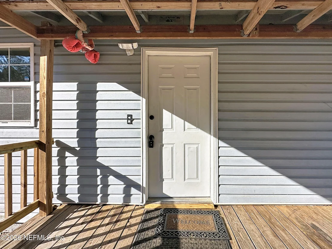 Photo of 141 PARIS Street