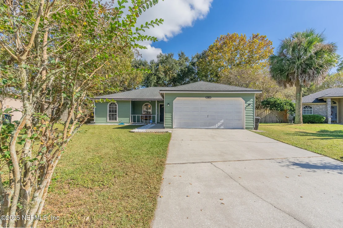 Photo of 3380 TINYA Court
