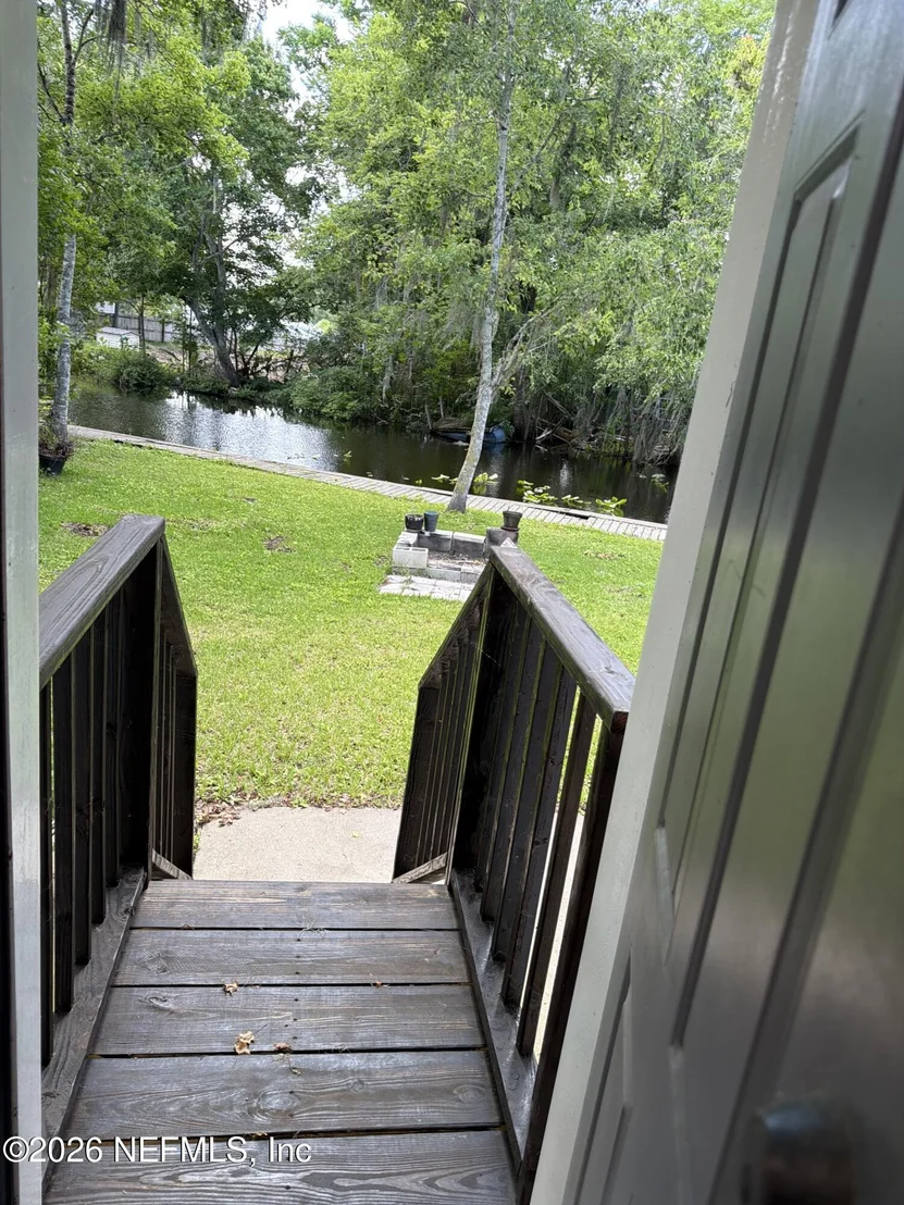Photo of 321 PARADISE Circle