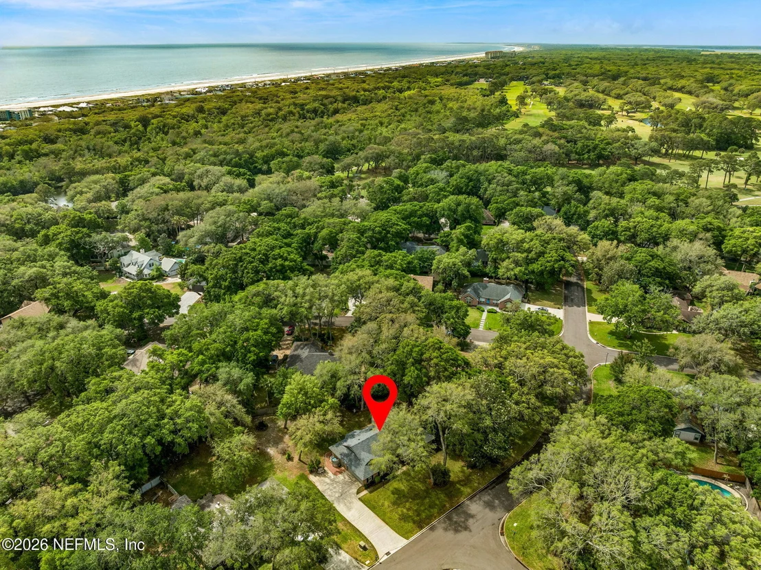 Photo of 3124 BIG PINE Drive