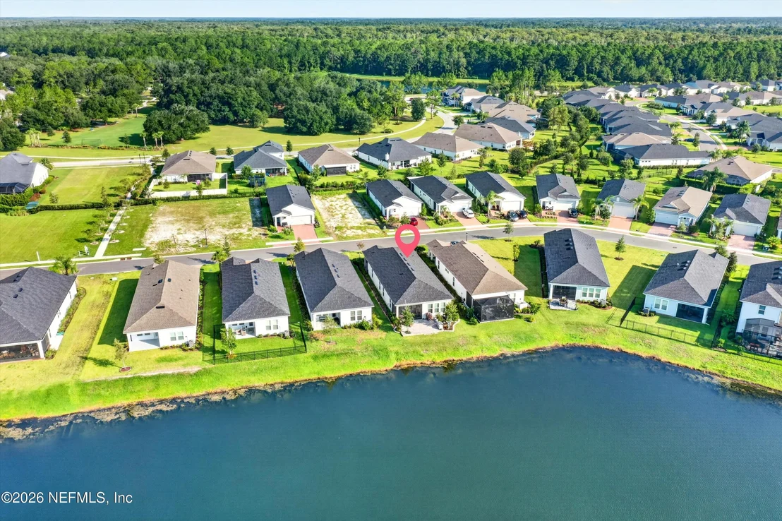 Photo of 129 AMBERWOOD Drive