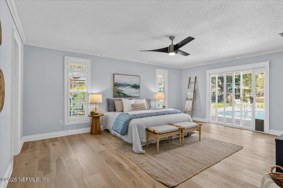 Photo of 14073 PINE ISLAND Drive