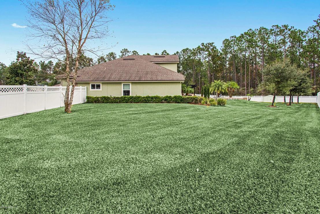 Photo of 428 PAISLEY Place