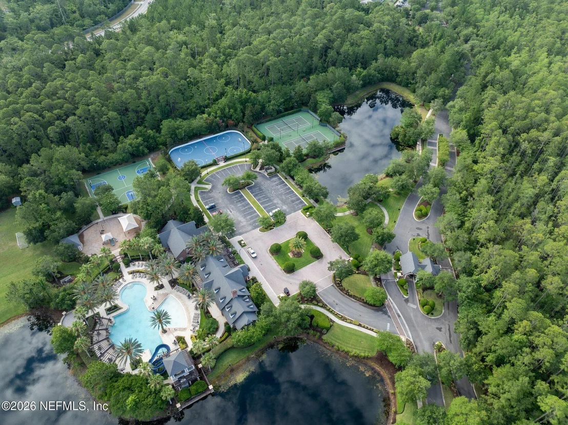 Photo of 189 ST JOHNS FOREST Boulevard