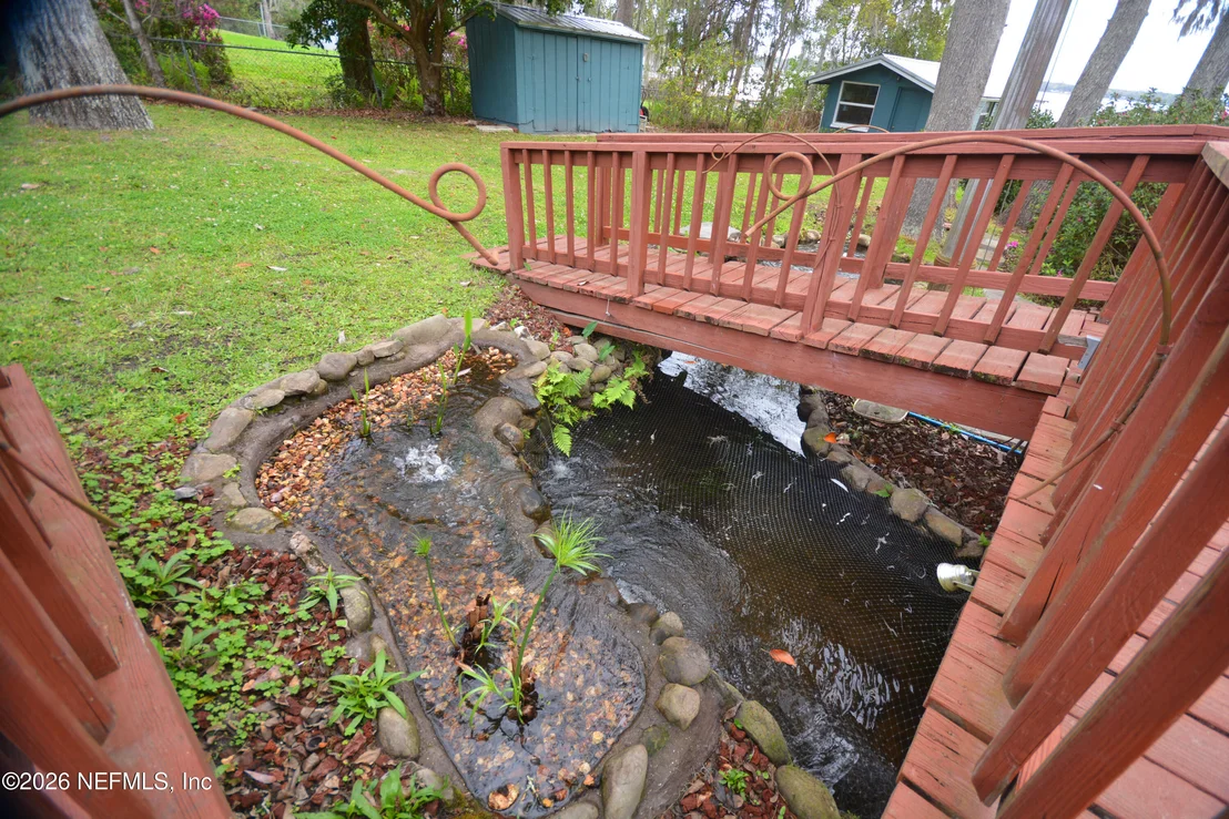 Photo of 176 LAKE Drive