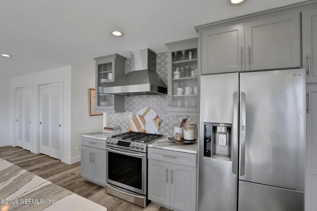 Photo of 14645 LAGOON Drive