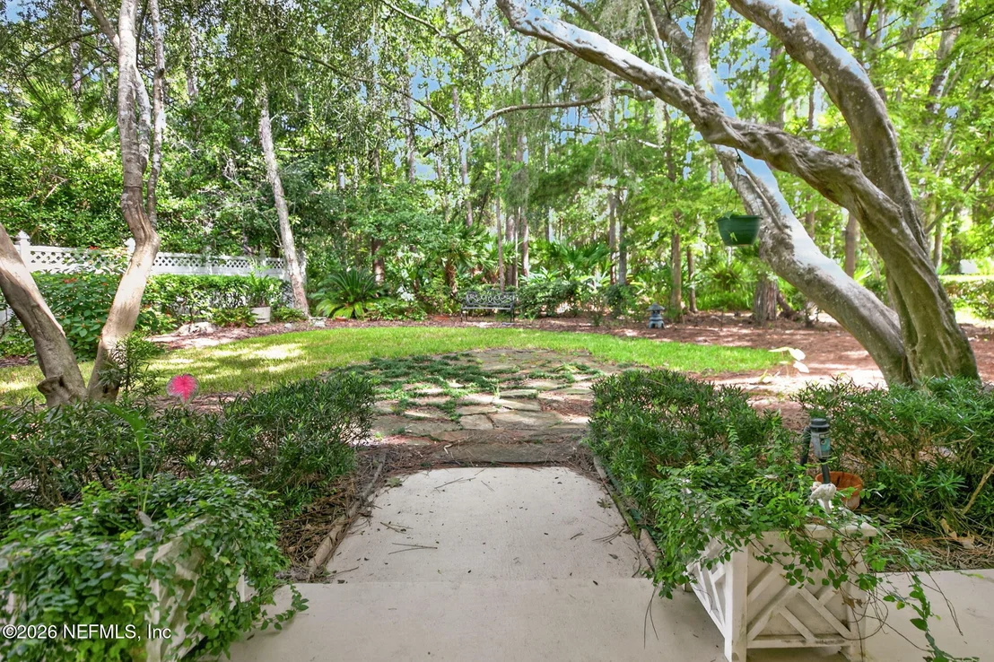 Photo of 7891 TIMBERLIN PARK Boulevard