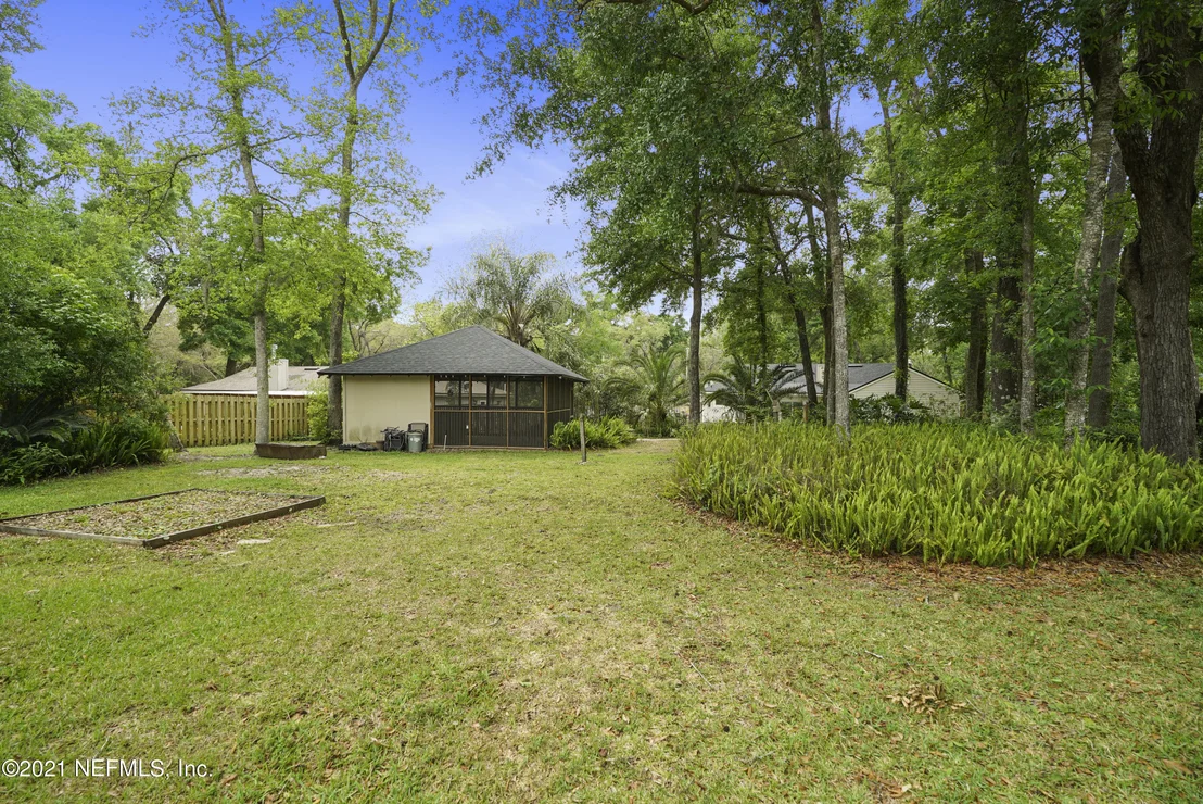 Photo of 3183 WILDERNESS Drive