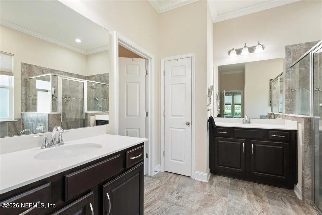 Photo of 308 ATHENS Drive