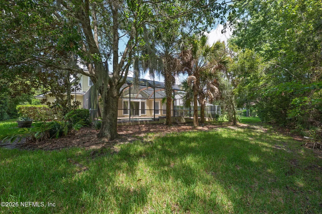 Photo of 755 CYPRESS CROSSING Trail