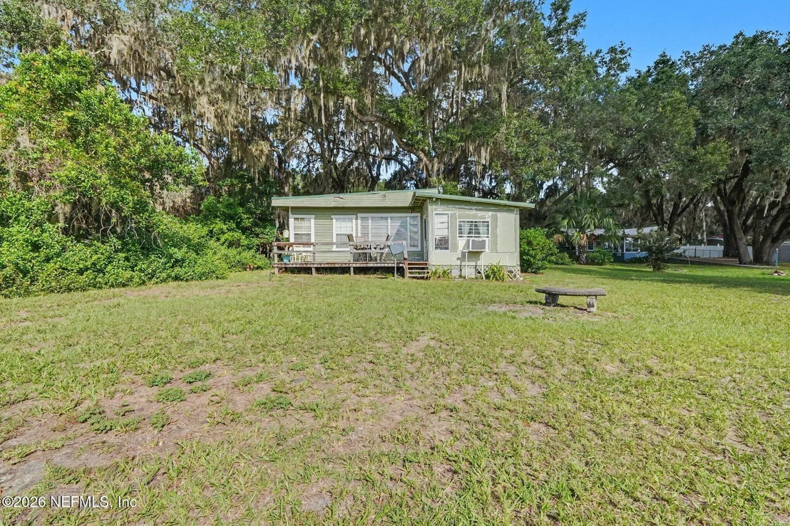 Photo of 134 SERENITY Drive