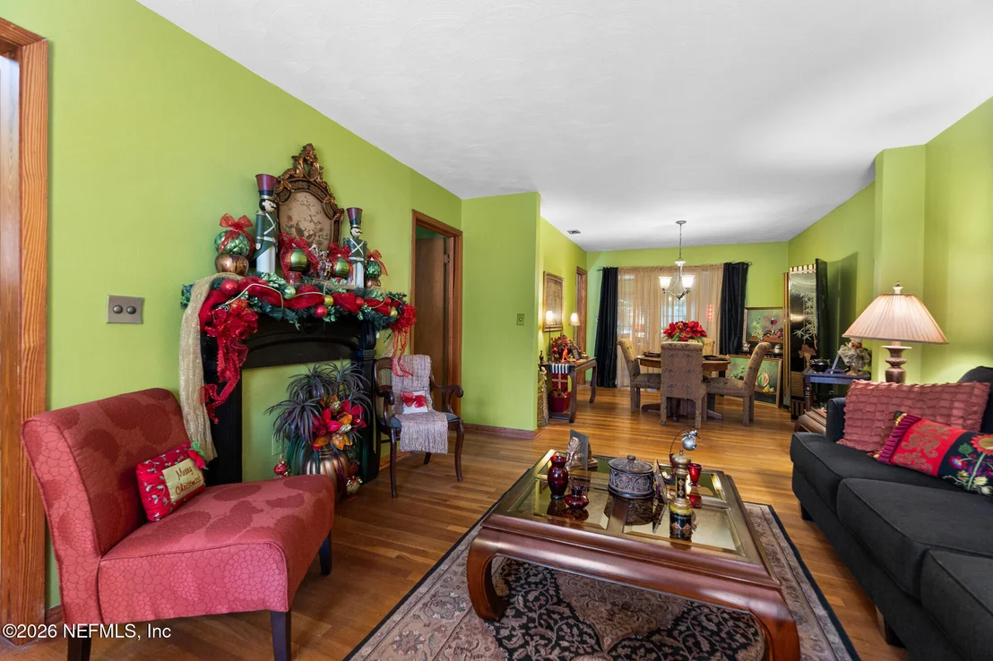 Photo of 5232 OCEAN Street