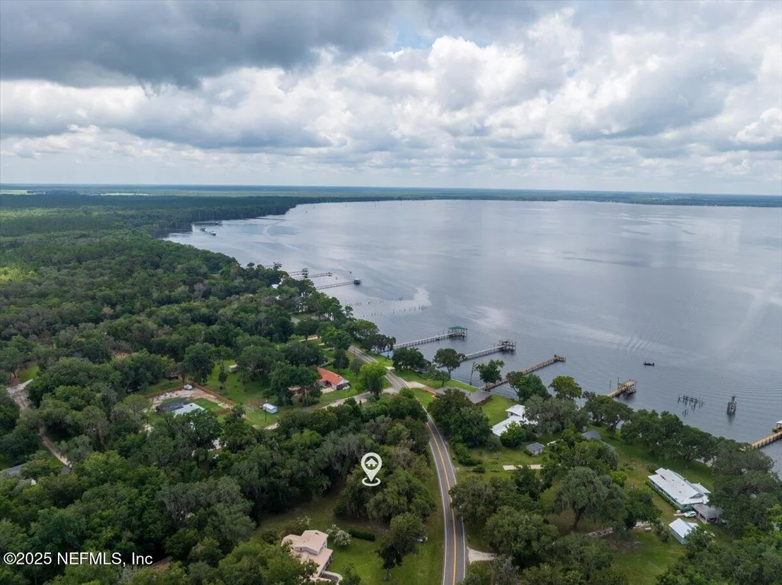 Photo of 1620 COUNTY ROAD 13