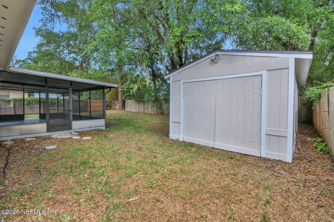 Photo of 4435 RAINER Road