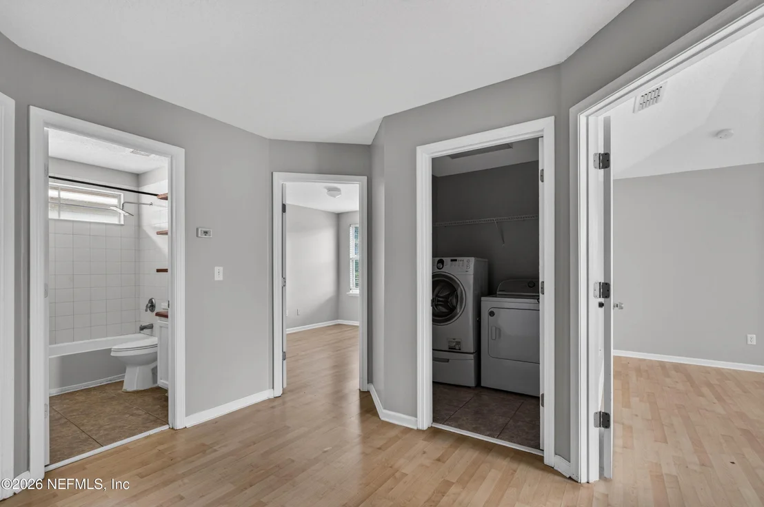 Photo of 6191 EDDYSTONE Trail