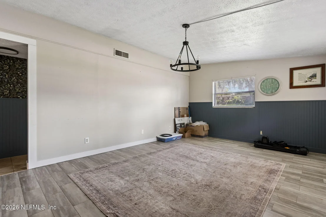 Photo of 11486 INEZ Drive