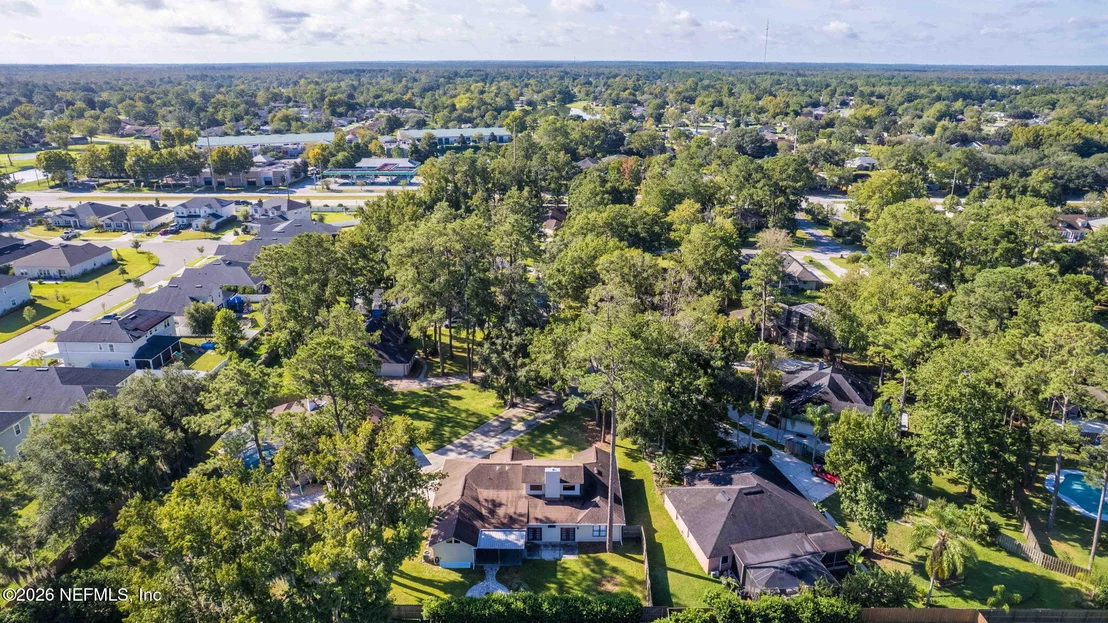 Photo of 3001 NAUTILUS Road