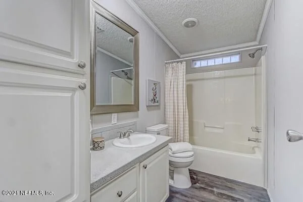 Photo of 7810 FOX TAIL Lane