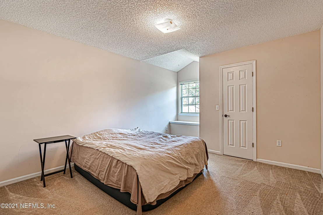 Photo of 1548 LINKSIDE Drive