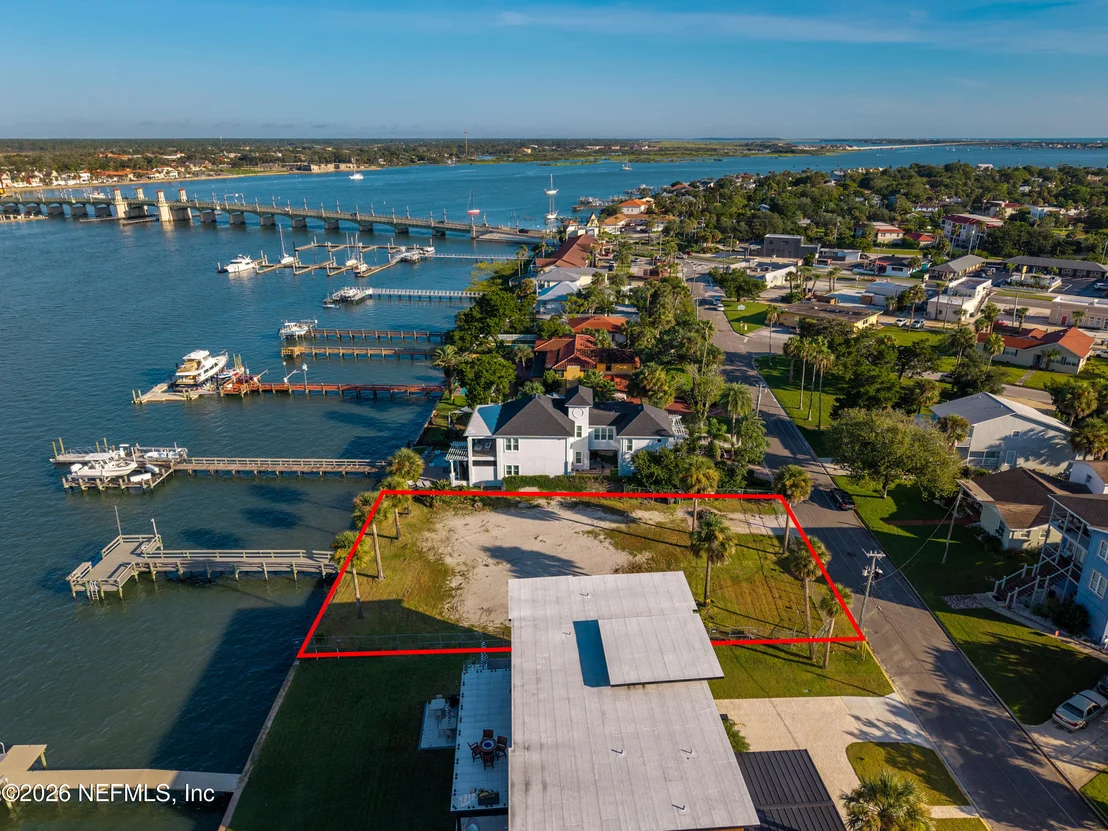 Photo of 27 DOLPHIN Drive