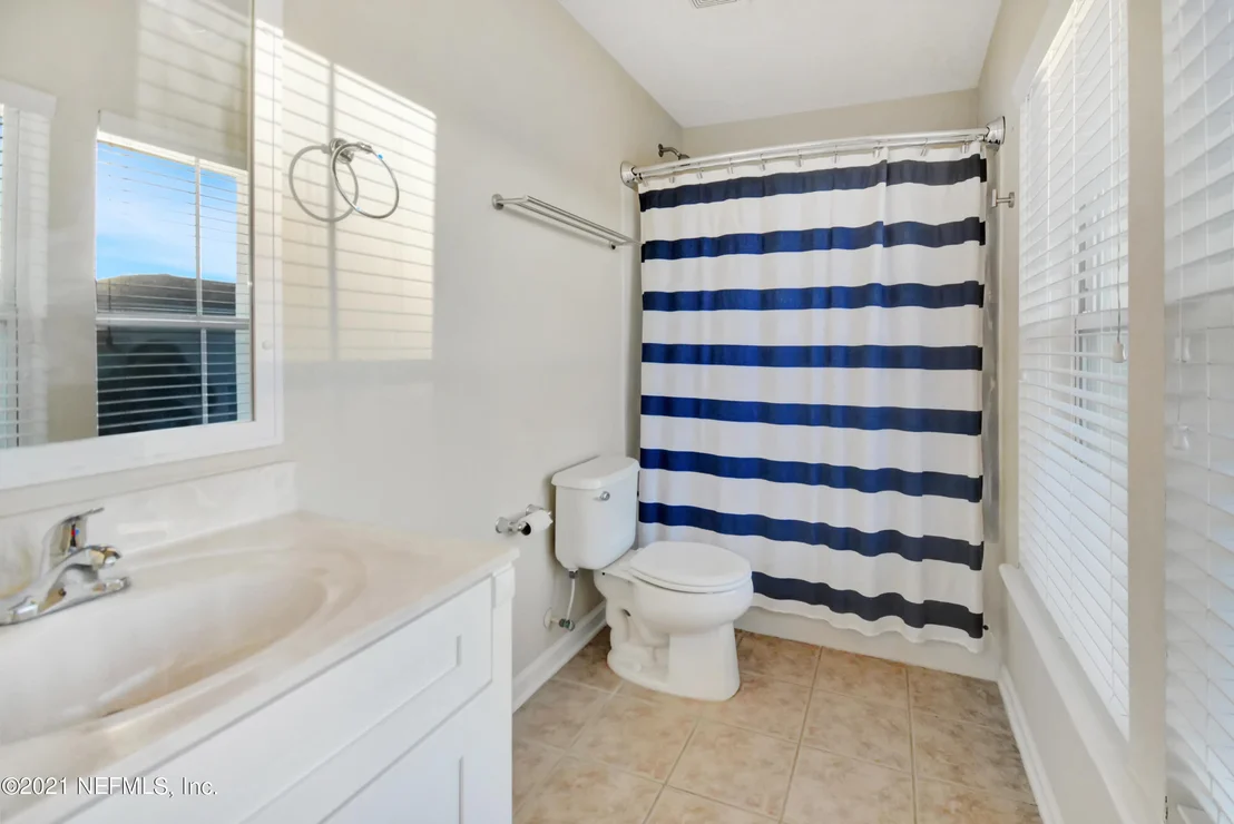 Photo of 148 BAY BRIDGE Drive