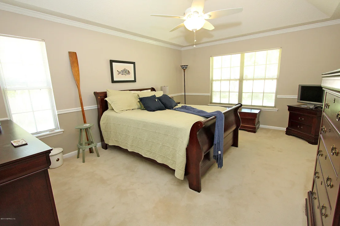 Photo of 2645 STONEGATE Drive