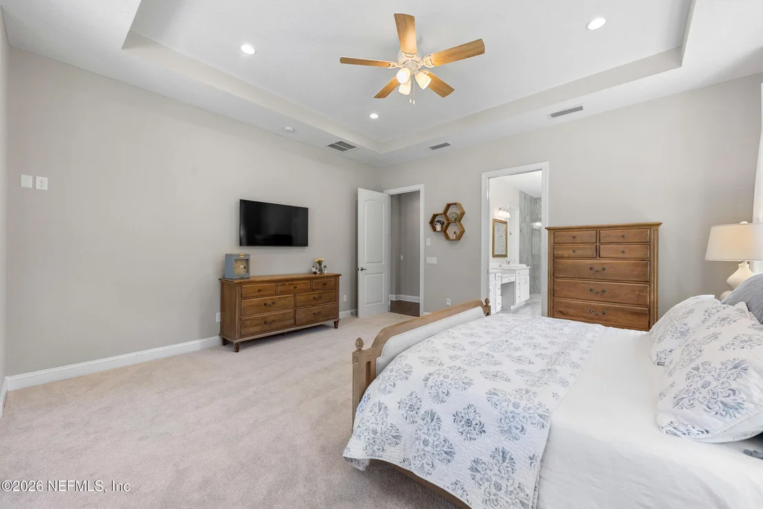 Photo of 397 LAKEVIEW PASS Way