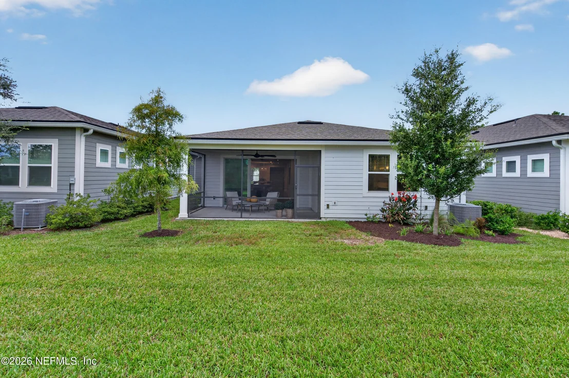 Photo of 359 PINELLAS Way