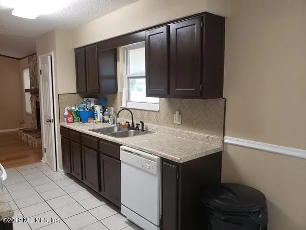 Photo of 6035 BLANK Drive