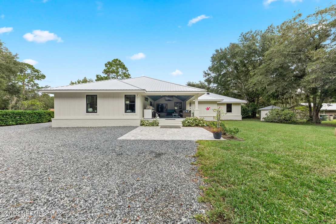 Photo of 7761 WYNDWOOD Drive