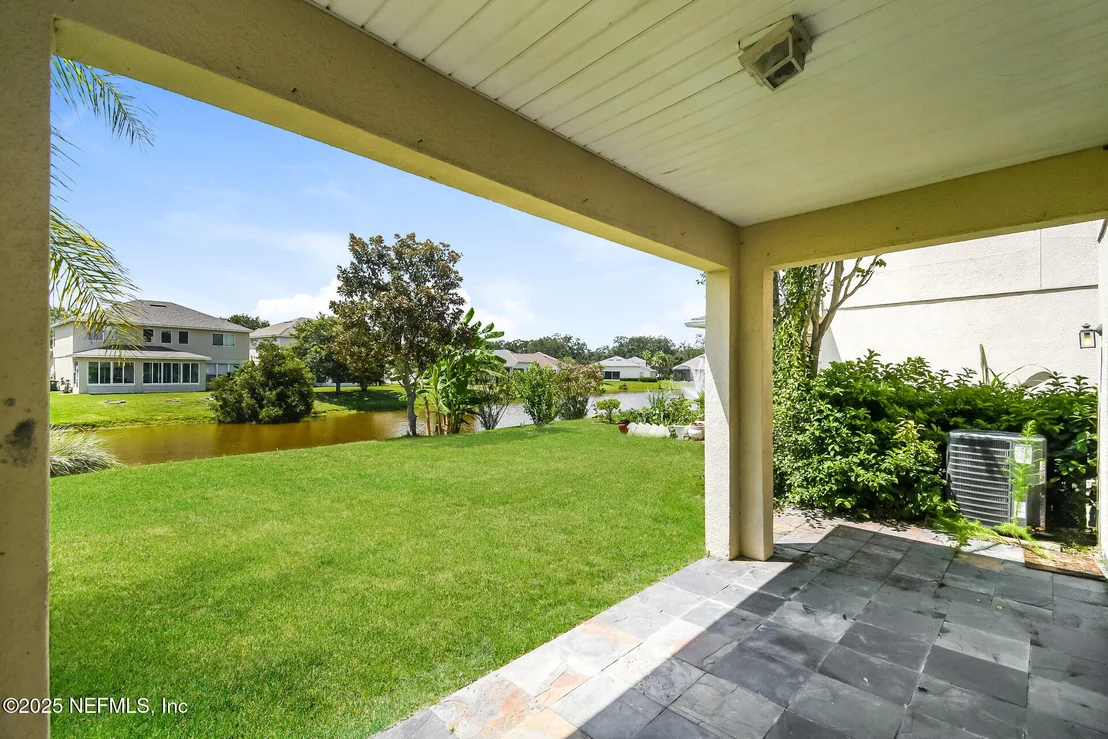 Photo of 8333 HIGHGATE Drive