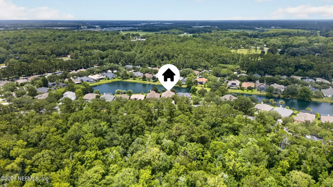 Photo of 1439 BARRINGTON Circle